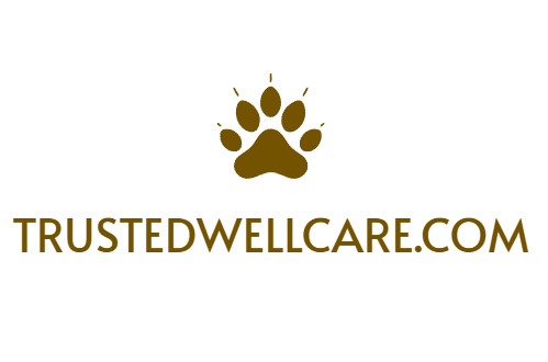 trustedwellcare