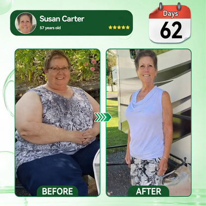 🍀New Arrival · Hot Seller | 𝐇𝐞𝐚𝐥𝐫𝐢𝐳𝐞®Moringa Berberine × NAD⁺ 10-in-1 Nano Microneedle Patch (Just once daily, visible changes in 7 days) ✅ Supports weight management, loose skin, diabetes care, sleep apnea, joint comfort, and more